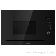 Hisense HB25MOBX7 Microwave Oven